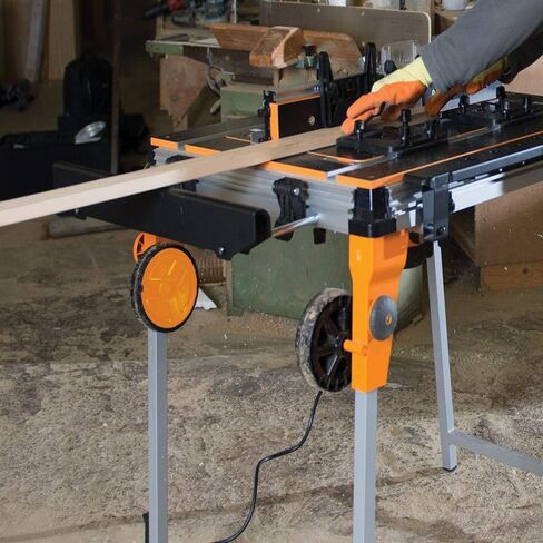 تريتون مجموعة راجد ترانزيت TWX7RTK من اجل سنتر in Kuwait