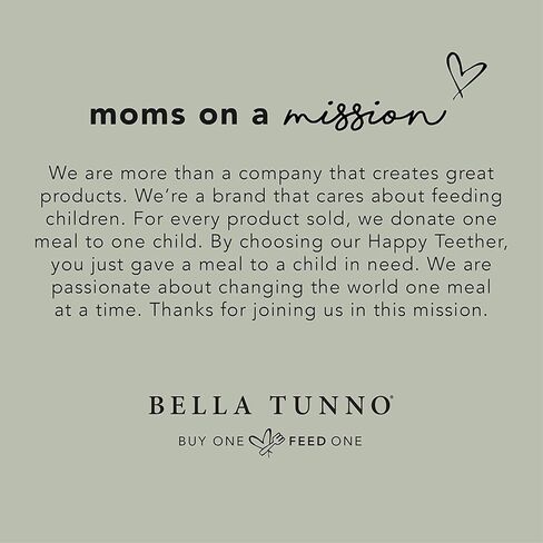 مشبك اللهاية المميز من BELLA TUNNO - حامل لهاية من السيليكون بملاءمة عالمية لهايات الأطفال، وحزام سيليكون خالٍ من مادة BPA مع أقوال ممتعة (من يدير العالم) in Kuwait