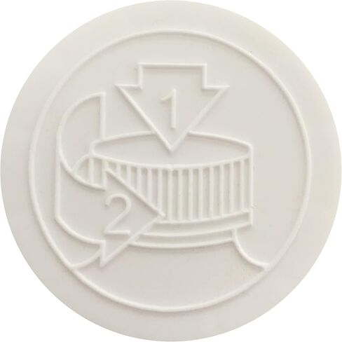 Renew Life Women's Wellness Probiotic Gummies, Probiotic Supplement for Urinary and Digestive Health, B. Coagulans SNZ 1969 and B. Subtilis DE 111, Dairy, Soy and gluten-free, 2 Billion CFU, 48 Count in Kuwait