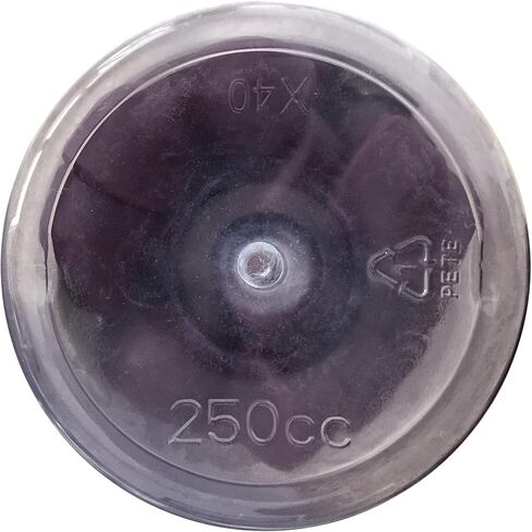 Renew Life Women's Wellness Probiotic Gummies, Probiotic Supplement for Urinary and Digestive Health, B. Coagulans SNZ 1969 and B. Subtilis DE 111, Dairy, Soy and gluten-free, 2 Billion CFU, 48 Count in Kuwait