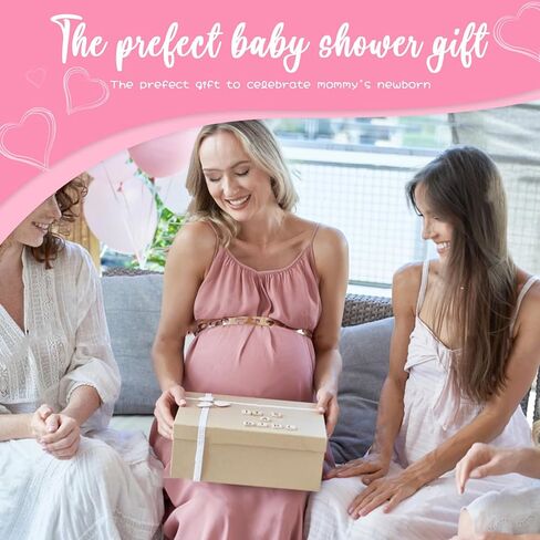 E.Tnal Pink Classic Pooh Baby Stuff - بطانية ويني بيبي الشهرية لديكور الحضانة المحشوة للفتيات الصغيرات Pooh Bear مقاس 47 بوصة × 40 بوصة in Kuwait