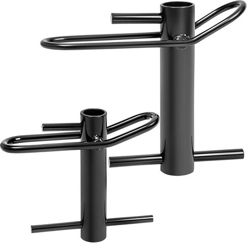Meyoppm Tree Port A Wrap، Whoopee Sling 5/8 "x14'، Port Wrap Eye Sling، Port Wrap Eye Sling، Port Wrap، Portawrap Eye Sling Combo، أسود in Kuwait