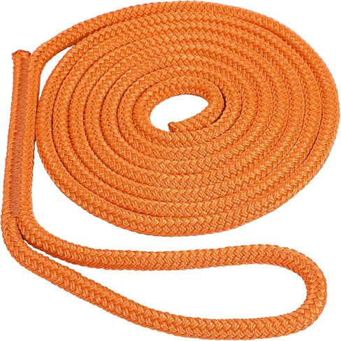 Meyoppm Tree Port A Wrap، Whoopee Sling 5/8 "x14'، Port Wrap Eye Sling، Port Wrap Eye Sling، Port Wrap، Portawrap Eye Sling Combo، أسود in Kuwait
