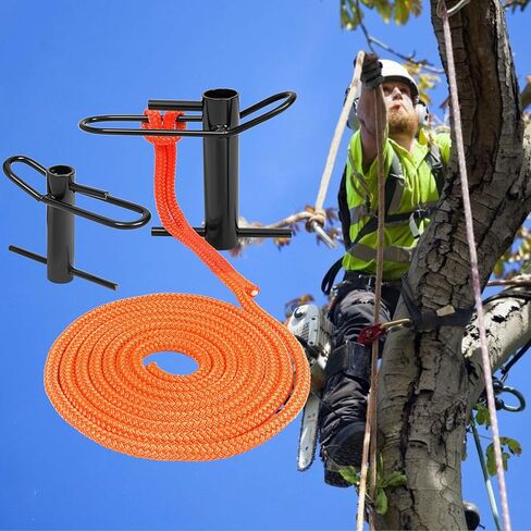 Meyoppm Tree Port A Wrap، Whoopee Sling 5/8 "x14'، Port Wrap Eye Sling، Port Wrap Eye Sling، Port Wrap، Portawrap Eye Sling Combo، أسود in Kuwait