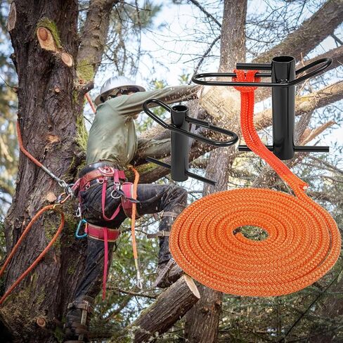 Meyoppm Tree Port A Wrap، Whoopee Sling 5/8 "x14'، Port Wrap Eye Sling، Port Wrap Eye Sling، Port Wrap، Portawrap Eye Sling Combo، أسود in Kuwait