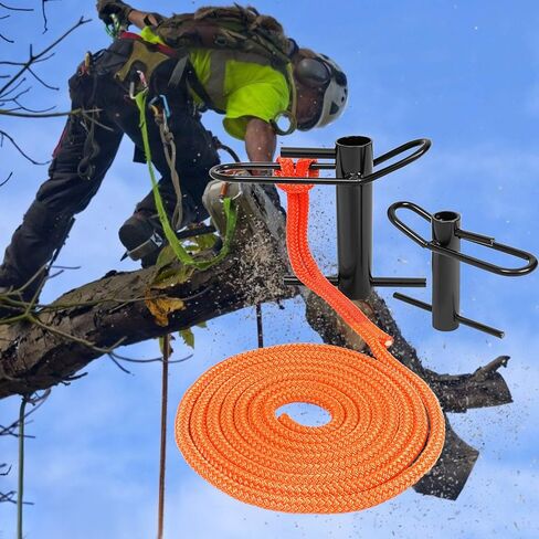 Meyoppm Tree Port A Wrap، Whoopee Sling 5/8 "x14'، Port Wrap Eye Sling، Port Wrap Eye Sling، Port Wrap، Portawrap Eye Sling Combo، أسود in Kuwait