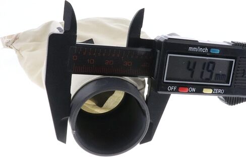 RYOBI OEM 204443001 Assembly DUST Bag in Genuine Factory Package in Saudi Arabia