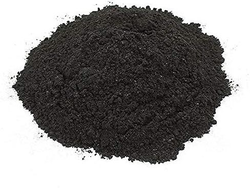 wellness hut Shungite Stone Powder (1 lb (454 g)) in Saudi Arabia
