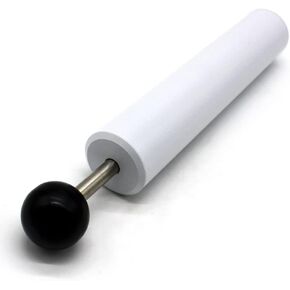 Adygil Aluminium Plastisol Soft Lures Mold Injector 120 ml / 4 oz in Saudi Arabia