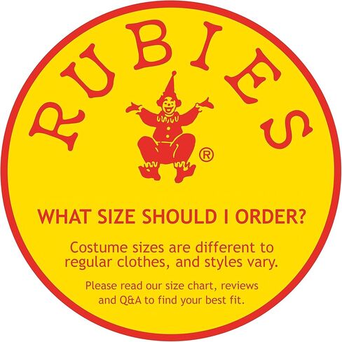 Rubie's Walking Bride Pet Costume, Small in Saudi Arabia