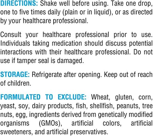 XYMOGEN D3 Liquid - Liquid Vitamin D Drops with Vitamin D3 to Support Immune Health, Bone + Heart Health - 1000 IU VIT D per Drop - Micro-Emulsified for Enhanced Absorption (2.03 oz / 1500 Servings) in Saudi Arabia