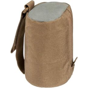 Helikon-Tex Range Line, Accuracy Shooting Bags in Kuwait