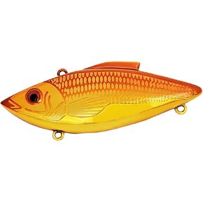 يجذب بيل لويس اهتزازات نابضة بالحياة in Kuwait