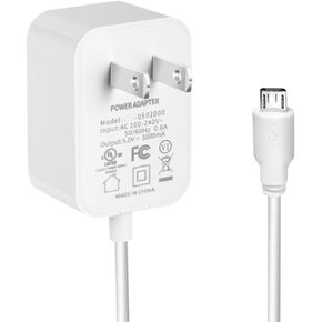 سلك الطاقة لموتورولا مراقبة الطفل MBP36S MBP41S MBP843 MBP36XL MBP38S MBP43S MBP33S MBP843 MBP853 MBP854 MBP855 توصيل لإمداد شاحن وحدة الوالدين in Kuwait