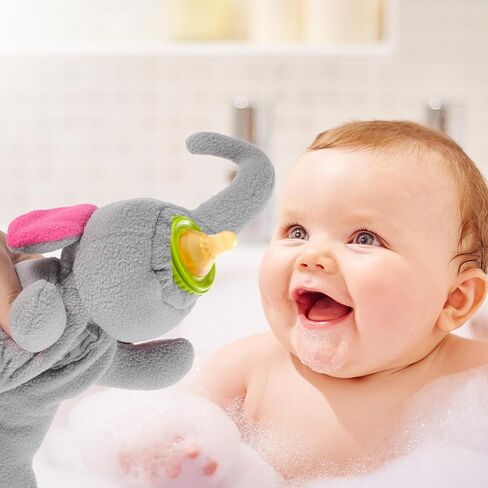 أغطية زجاجات الأطفال من SEWACC، أغطية زجاجات الرضاعة على شكل حيوانات كرتونية، زجاجة حليب، حامل دافئ، مستلزمات تغذية الطفل in Kuwait