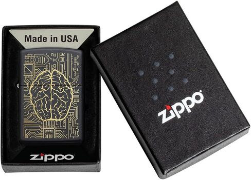 ولاعات Zippo الفنية in Saudi Arabia