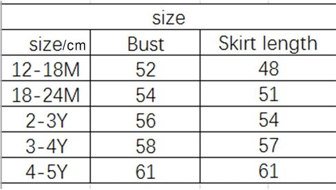 Toddler Baby Girl Christmas Dress Santa Claus Red Velvet Long Sleeve Princess Tulle Dress Party Dress with Headband Outfits in Saudi Arabia