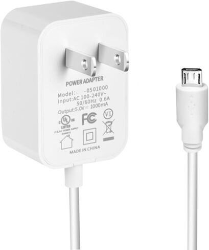 سلك الطاقة لموتورولا مراقبة الطفل MBP36S MBP41S MBP843 MBP36XL MBP38S MBP43S MBP33S MBP843 MBP853 MBP854 MBP855 توصيل لإمداد شاحن وحدة الوالدين in Kuwait