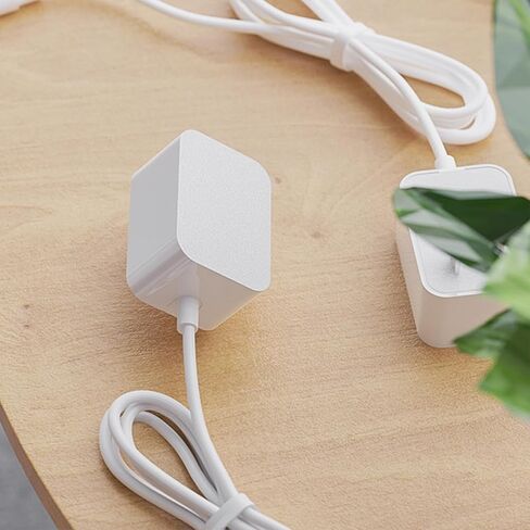 سلك الطاقة لموتورولا مراقبة الطفل MBP36S MBP41S MBP843 MBP36XL MBP38S MBP43S MBP33S MBP843 MBP853 MBP854 MBP855 توصيل لإمداد شاحن وحدة الوالدين in Kuwait