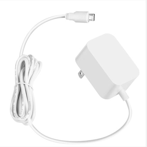 سلك الطاقة لموتورولا مراقبة الطفل MBP36S MBP41S MBP843 MBP36XL MBP38S MBP43S MBP33S MBP843 MBP853 MBP854 MBP855 توصيل لإمداد شاحن وحدة الوالدين in Kuwait