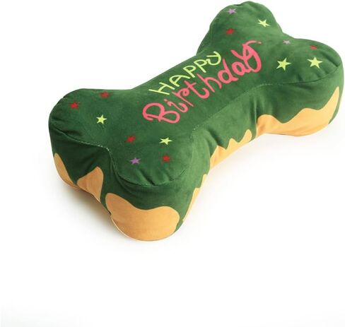 DAKIYVN Pamper Your Dog Birthday, Including Our Exclusive Range of Bulky Dog Gifts and Special Bones in Saudi Arabia