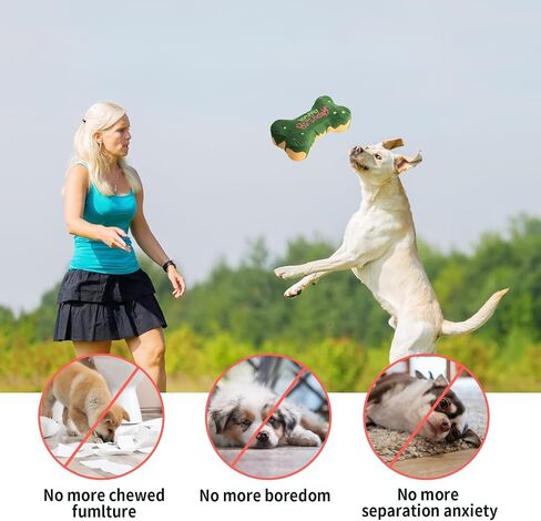 DAKIYVN Pamper Your Dog Birthday, Including Our Exclusive Range of Bulky Dog Gifts and Special Bones in Saudi Arabia