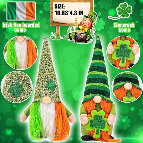 Christmas Gnomes Plush Elf Decoration,3PCS Handmade Winter Gnomes Snowflake for Home Office Table Ornament Tiered Tray Party Decor in Saudi Arabia