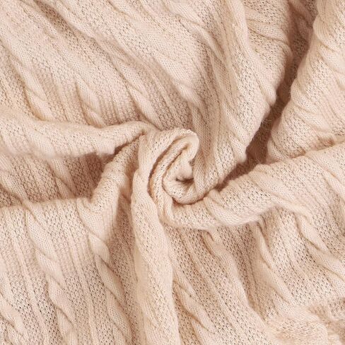 Mubineo Baby Girl Rompers Summer Clothes Outfits Sleeveless Lace Romper Ruffle Newborn Outfit in Kuwait