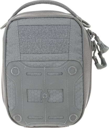 MAXPEDITION FRP First Response Pouch (Gray) in Saudi Arabia