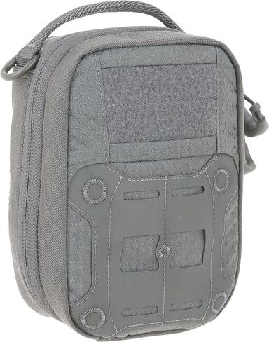 MAXPEDITION FRP First Response Pouch (Gray) in Saudi Arabia