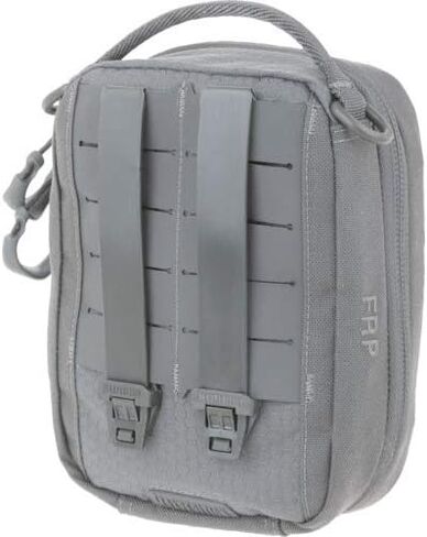 MAXPEDITION FRP First Response Pouch (Gray) in Saudi Arabia