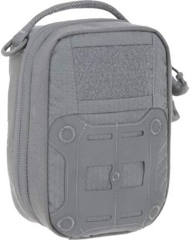 MAXPEDITION FRP First Response Pouch (Gray) in Saudi Arabia