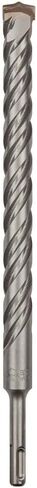 DEWALT DW5464 1-Inch by 8-Inch by 10-Inch ROCK CARBIDE SDS Plus Hammer Bit in Saudi Arabia