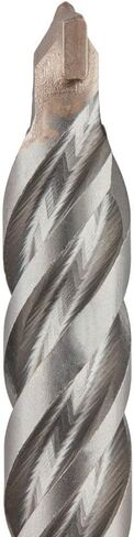 DEWALT DW5464 1-Inch by 8-Inch by 10-Inch ROCK CARBIDE SDS Plus Hammer Bit in Saudi Arabia