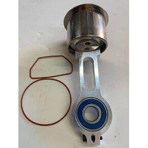 Replacment for KK-4835 KK-5081 & A02743 in Saudi Arabia
