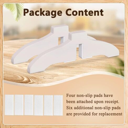 بوابة الطفل دعم أقدام دعم أقدام لبوابة الكلب بوابات الطفل مثبت القدم سياج الطفل يقف يدعم 360 قدم روضة خشبية قابلة للتكوين سلامة قائمة بذاتها حواجز الحيوانات الأليفة قابلة للطي القدم - 1 زوج in Kuwait