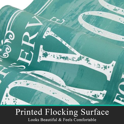 شاكوس غرفة الغسيل البساط عداء مزرعة 20x59 سجاد غرفة الغسيل والحصير غير زلة المطاط حصيرة الغسيل عداء البساط لغرفة الغسيل المطبخ مدخل مدخل الحمام (20 "× 59"، رمادي) in Kuwait