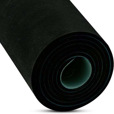 شاكوس غرفة الغسيل البساط عداء مزرعة 20x59 سجاد غرفة الغسيل والحصير غير زلة المطاط حصيرة الغسيل عداء البساط لغرفة الغسيل المطبخ مدخل مدخل الحمام (20 "× 59"، رمادي) in Kuwait