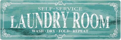 شاكوس غرفة الغسيل البساط عداء مزرعة 20x59 سجاد غرفة الغسيل والحصير غير زلة المطاط حصيرة الغسيل عداء البساط لغرفة الغسيل المطبخ مدخل مدخل الحمام (20 "× 59"، رمادي) in Kuwait