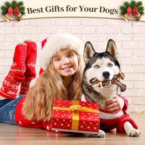 WinTour Tough Dog Toys for Aggressive Chewers Large Breed, Dog Chew Toys, Indestructible Dog Toys for Large Dogs Aggressive Chewers, Durable Dog Toys, Heavy Duty Dog Toys, Super Chewer Dog Toys in Saudi Arabia
