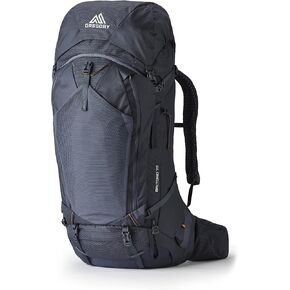 Gregory Mountain Products Baltoro 75 Backpacking Backpack
