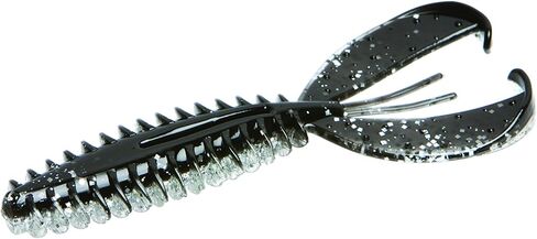 Zoom Z-Craw, 5in in Saudi Arabia
