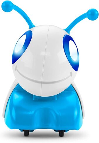 Fisher-Price Think & Learn Code-a-pillar Twist, 3 - 6 years in Saudi Arabia