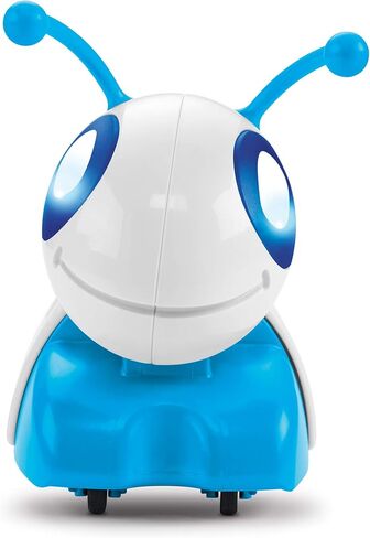 Fisher-Price Think & Learn Code-a-pillar Twist, 3 - 6 years in Saudi Arabia