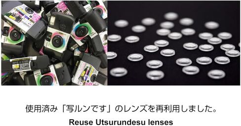 GIZMON Wtulens L بدون محول تركيب، عدسة فقط/C Mount in Kuwait