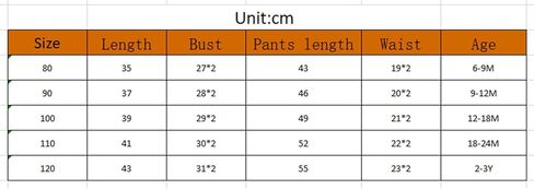 Newbgclo طفلة عيد الميلاد الزي طويل الأكمام رسالة البلوز قمم سانتا جرس قيعان السراويل مجموعة طفل ملابس عيد الميلاد in Kuwait