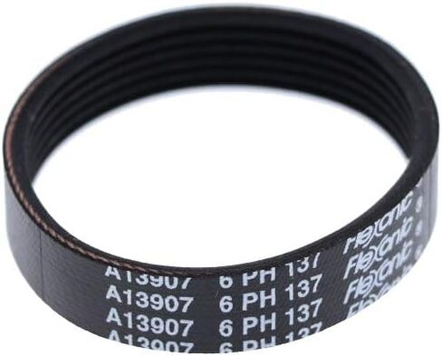 Porter Cable A13907 Belt in Saudi Arabia