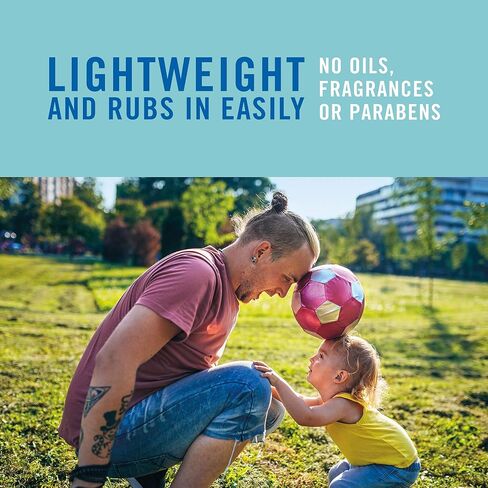 بنانا بوت، غني بالمعادن، لن يدخل إلى العيون، صديق للشعاب المرجانية، رذاذ واقي من الشمس واسع الطيف، عامل حماية من الشمس 50، 6 أوقية. - عبوة مزدوجة، 6 أونصة (عبوة من قطعتين) in Kuwait