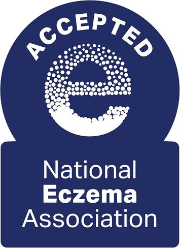 بنانا بوت، غني بالمعادن، لن يدخل إلى العيون، صديق للشعاب المرجانية، رذاذ واقي من الشمس واسع الطيف، عامل حماية من الشمس 50، 6 أوقية. - عبوة مزدوجة، 6 أونصة (عبوة من قطعتين) in Kuwait