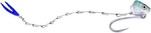 Spawn Bulk Articulated Shanks 20 Pack 12 mm in Saudi Arabia